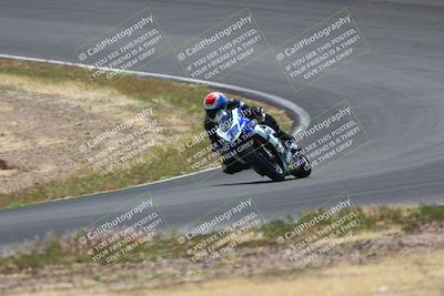 media/Apr-25-2025-2WTD (Fri) [[fab9f350b7]]/B Group/1220pm (Turn 2)/